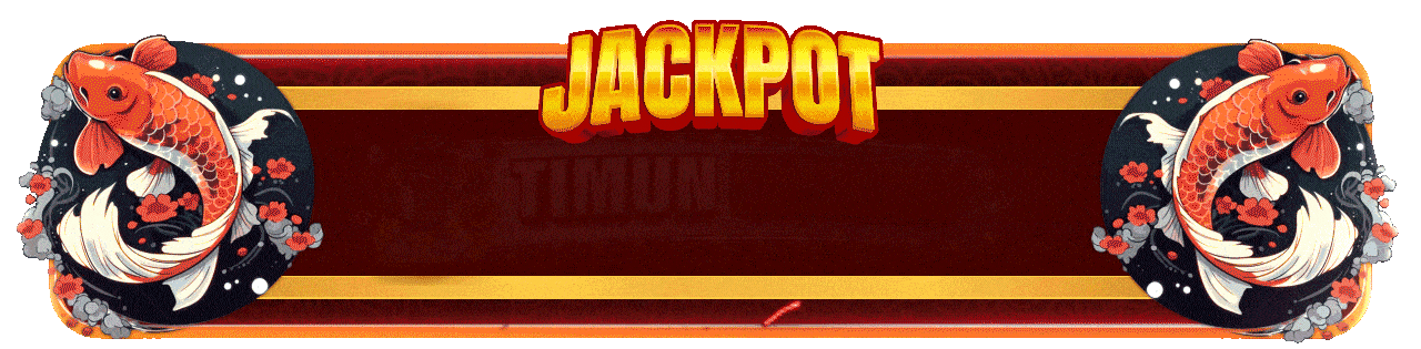 jackpot-bg